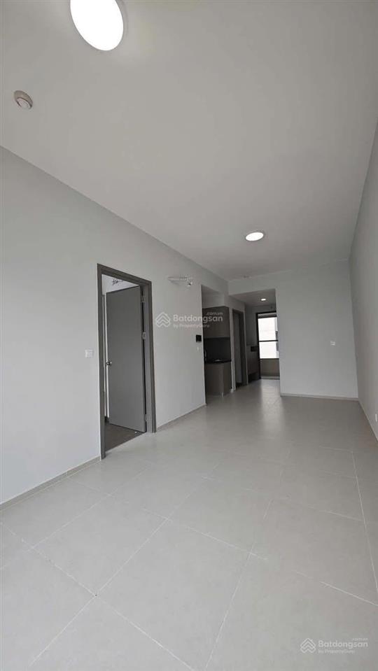 Hot hot! cần bán căn hộ westgate an gia 2pn 2wc đã sổ  chỉ với 2,7 tỷ nhận nhà liền tay 0914 922 ***