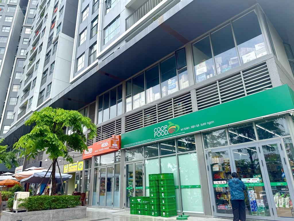 Hot hot! cần bán căn hộ westgate an gia 2pn 2wc đã sổ  chỉ với 2,7 tỷ nhận nhà liền tay 0914 922 ***