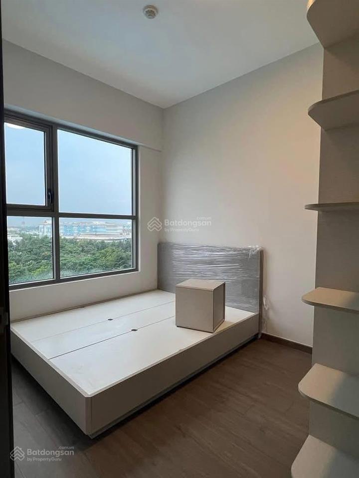 Hot hot! cần bán căn hộ westgate an gia 2pn 2wc đã sổ  chỉ với 2,7 tỷ nhận nhà liền tay 0914 922 ***