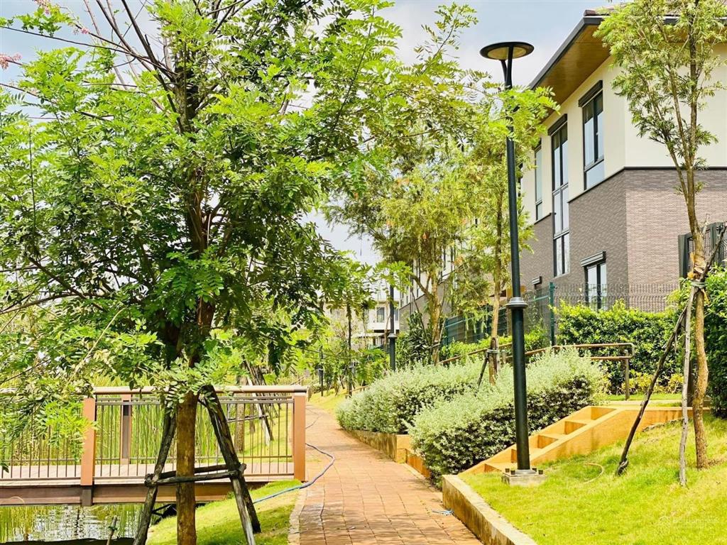 Cần bán npv 1t1l waterpoint nam long giá tốt nhất thị trường chỉ 4 tỷ nhận nhà liền tay 0914 922 ***