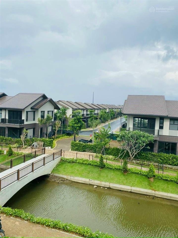 Cần bán npv 1t1l waterpoint nam long giá tốt nhất thị trường chỉ 4 tỷ nhận nhà liền tay 0914 922 ***