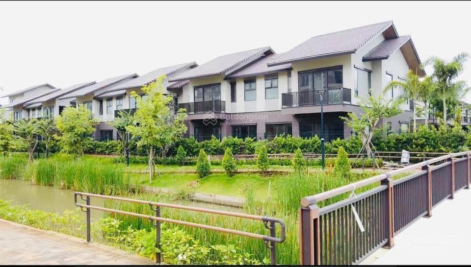 Cần bán npv 1t1l waterpoint nam long giá tốt nhất thị trường chỉ 4 tỷ nhận nhà liền tay 0914 922 ***