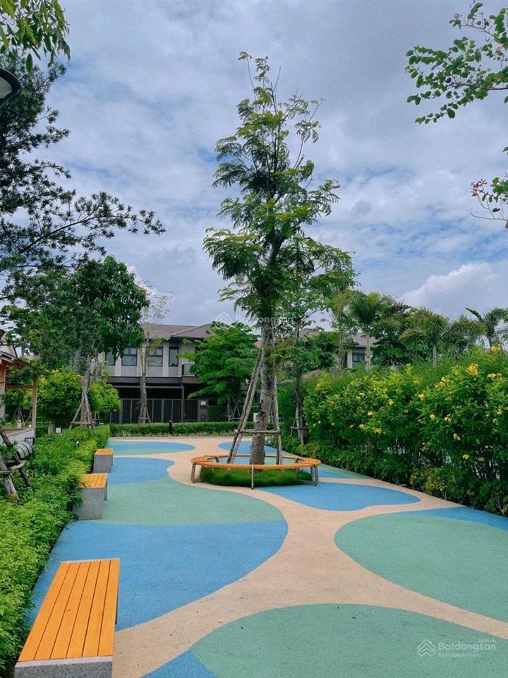 Cần bán npv 1t1l waterpoint nam long giá tốt nhất thị trường chỉ 4 tỷ nhận nhà liền tay 0914 922 ***