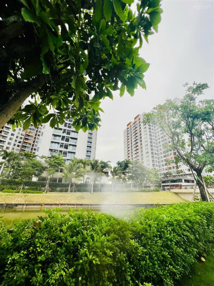 Hot hot!mở bán căn hộ compound trellia cove kđt mizuki park nam long với giá và chính sách cực tốt