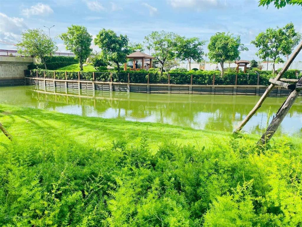 Hot hot!mở bán căn hộ compound trellia cove kđt mizuki park nam long với giá và chính sách cực tốt