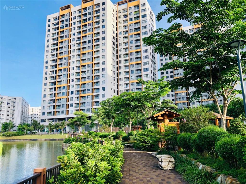 Hot hot!mở bán căn hộ compound trellia cove kđt mizuki park nam long với giá và chính sách cực tốt