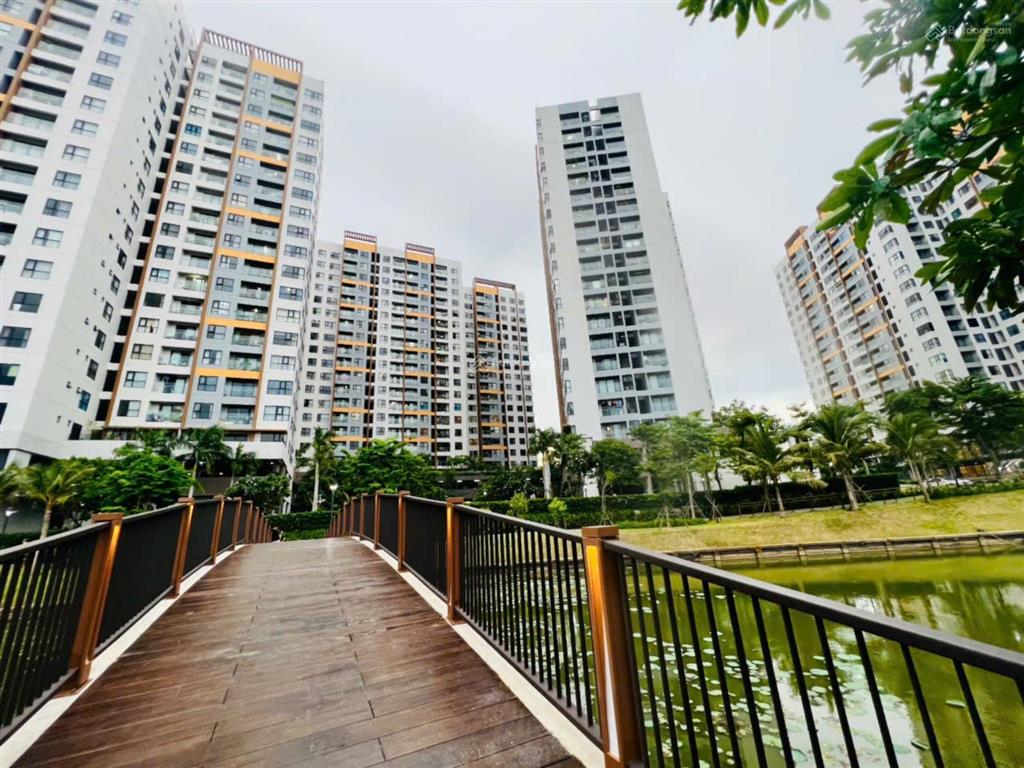 Hot hot!mở bán căn hộ compound trellia cove kđt mizuki park nam long với giá và chính sách cực tốt