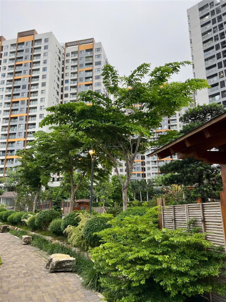 Hot hot!mở bán căn hộ compound trellia cove kđt mizuki park nam long với giá và chính sách cực tốt