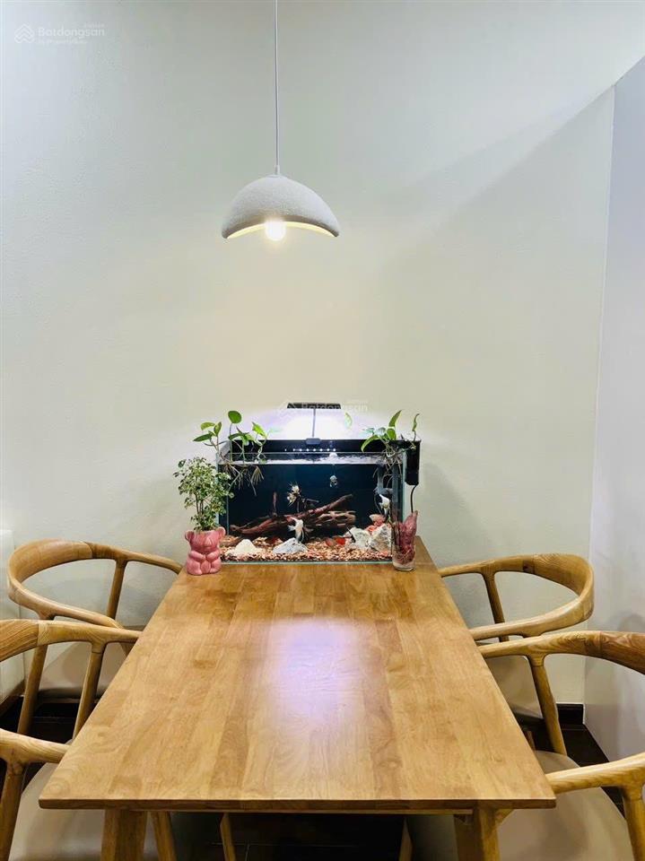 Cho thuê căn hộ ehome southgate kđt waterpoint nam long 51m2 nhà mới free pql giá 3tr  0914 922 ***