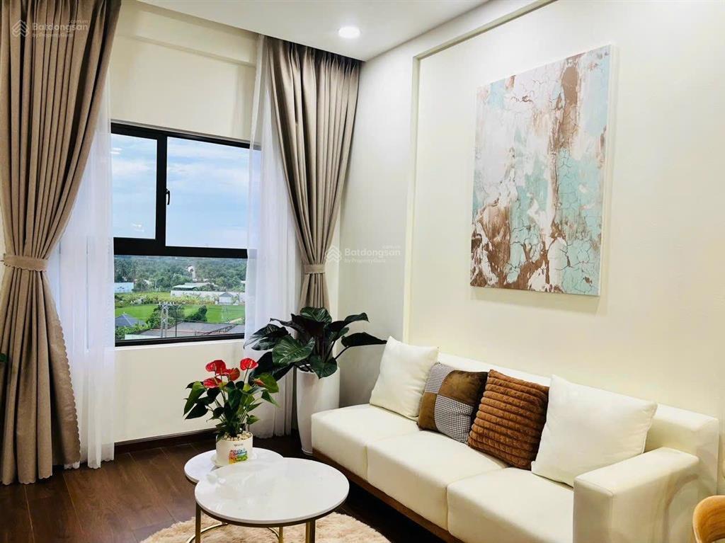 Cho thuê căn hộ ehome southgate kđt waterpoint nam long 51m2 nhà mới free pql giá 3tr  0914 922 ***