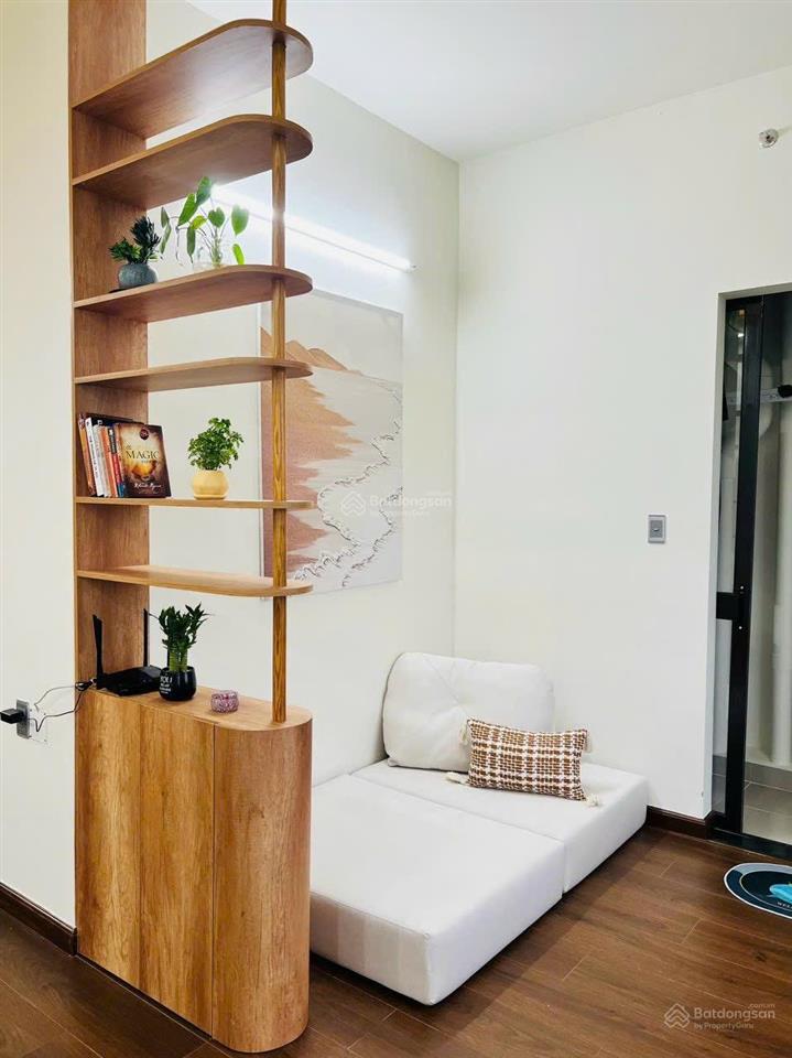 Cho thuê căn hộ ehome southgate kđt waterpoint nam long 51m2 nhà mới free pql giá 3tr  0914 922 ***