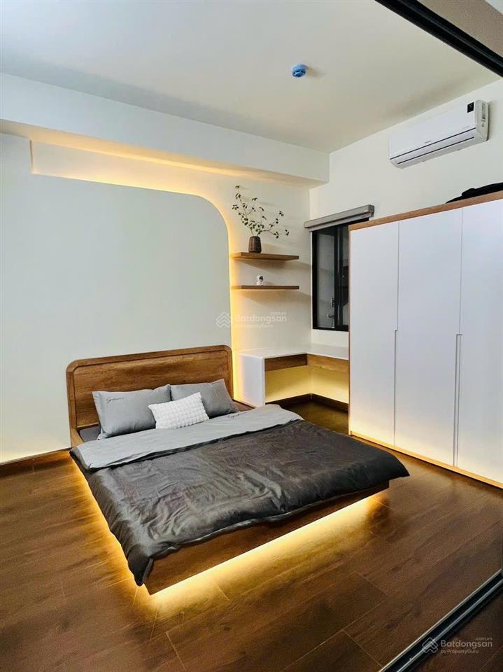 Cho thuê căn hộ ehome southgate kđt waterpoint nam long 51m2 nhà mới free pql giá 3tr  0914 922 ***
