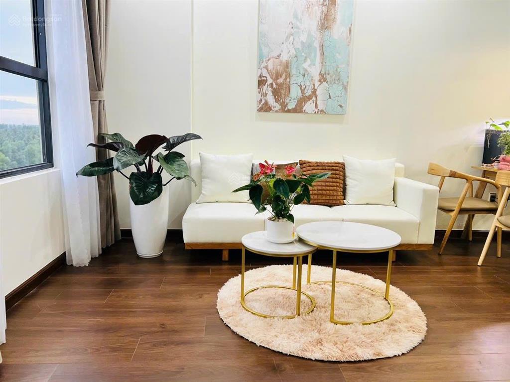 Cho thuê căn hộ ehome southgate kđt waterpoint nam long 51m2 nhà mới free pql giá 3tr  0914 922 ***