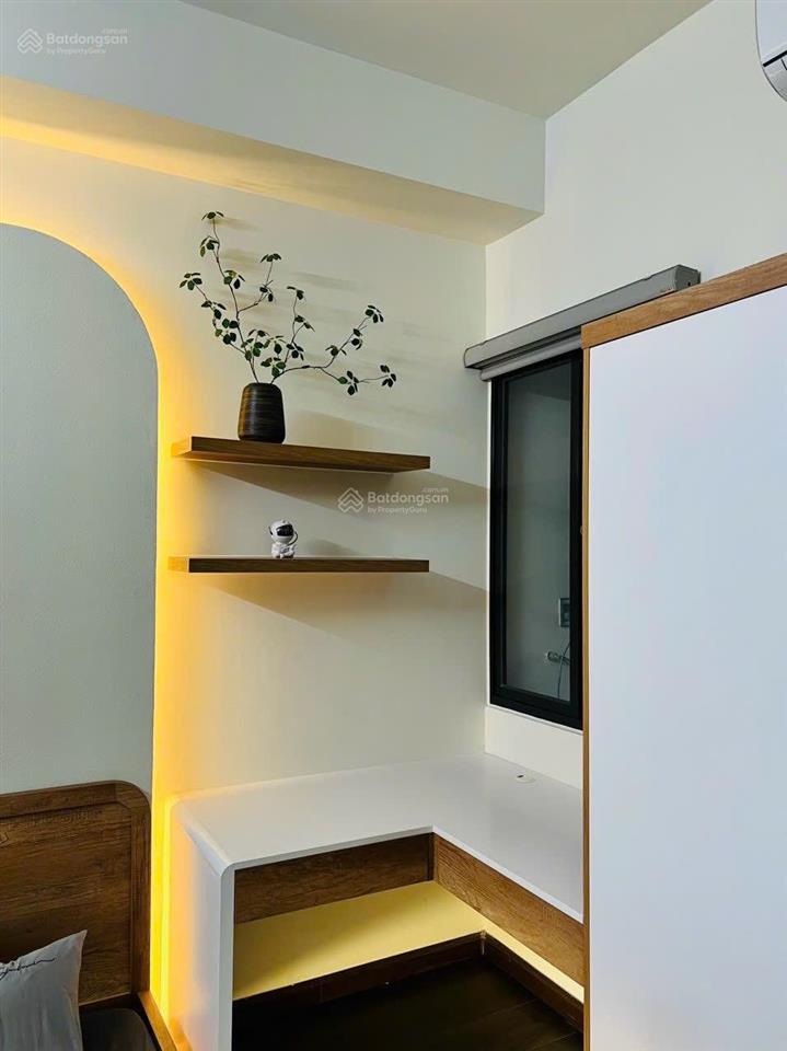 Cho thuê căn hộ ehome southgate kđt waterpoint nam long 51m2 nhà mới free pql giá 3tr  0914 922 ***