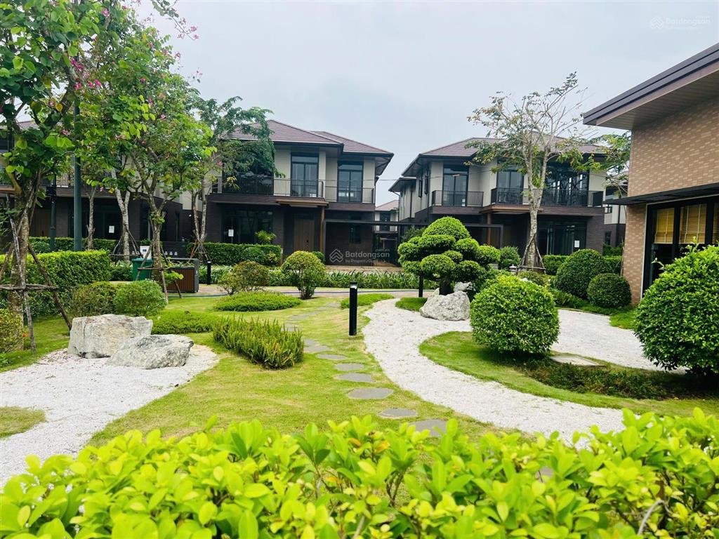 Bán biệt thự đơn lập khu compound ck lên đến 30%  giá chỉ 15,1 tỷ nhận nhà ngay  0914 922 ***