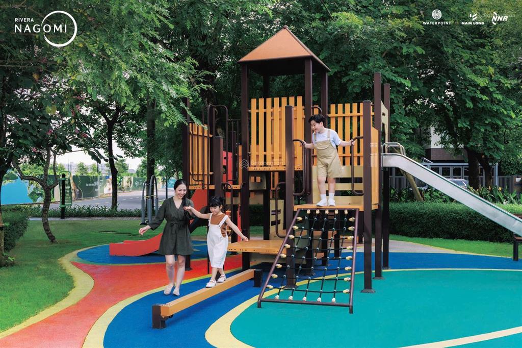Hot hot!! nam long waterpoint mở bán nhà phố 1t2l nagomi thanh toán 24th  chỉ 5,2 tỷ  0914 922 ***