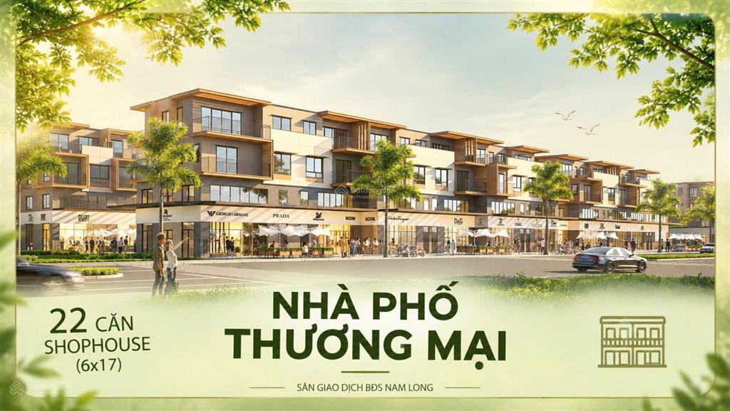 Hot hot!! nam long waterpoint mở bán nhà phố 1t2l nagomi thanh toán 24th  chỉ 5,2 tỷ  0914 922 ***