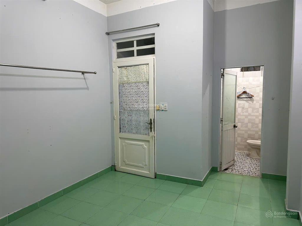 Cho thuê phòng trọ giá rẻ quận 10 (cho thuê phòng nữ)