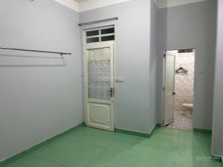 Cho thuê phòng trọ giá rẻ quận 10 (cho thuê phòng nữ)