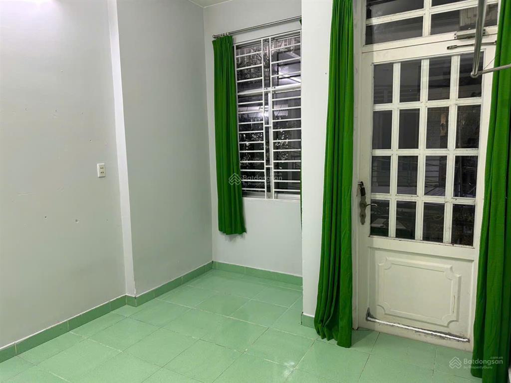 Cho thuê phòng trọ giá rẻ quận 10 (cho thuê phòng nữ)