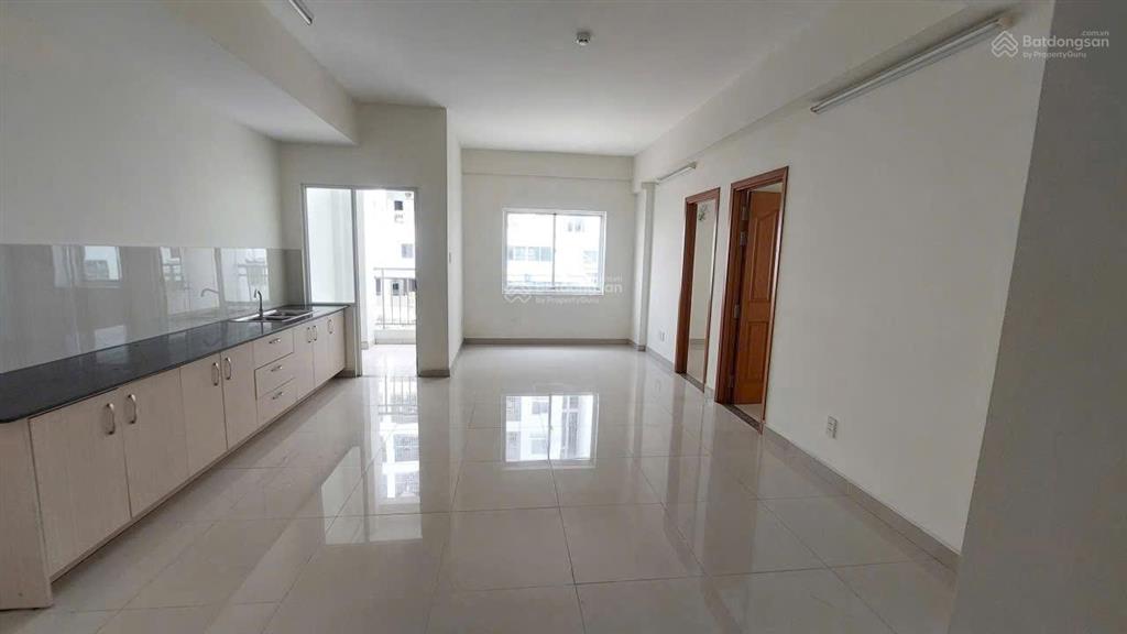 Bán gấp cc 3pn 2wc tại thanh bình residence, 1,7 tỷ, 74m2