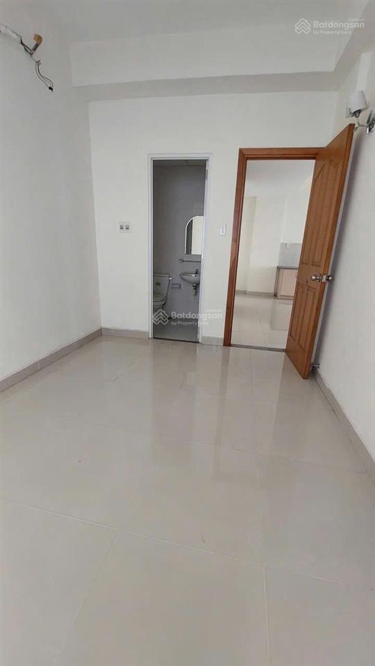 Bán gấp cc 3pn 2wc tại thanh bình residence, 1,7 tỷ, 74m2