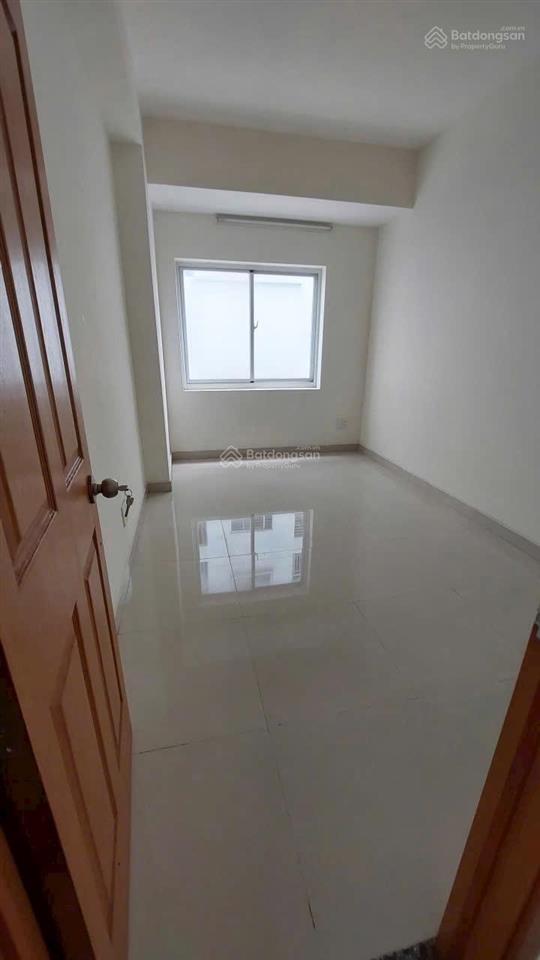 Bán gấp cc 3pn 2wc tại thanh bình residence, 1,7 tỷ, 74m2