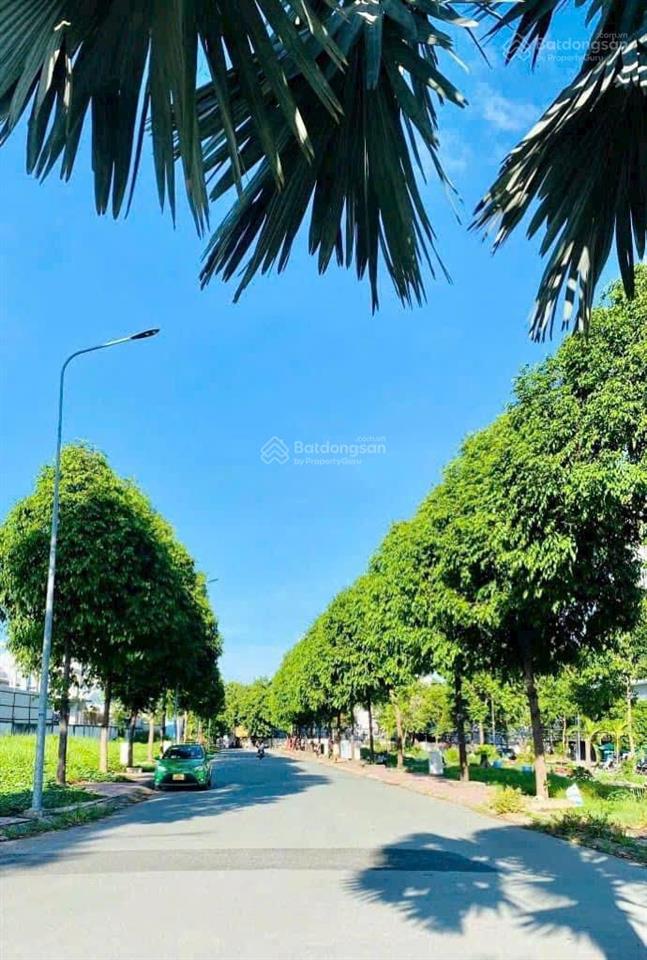 Bán gấp cc 3pn 2wc tại thanh bình residence, 1,7 tỷ, 74m2