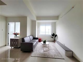 Bán gấp cc 3pn 2wc tại thanh bình residence, 1,7 tỷ, 74m2