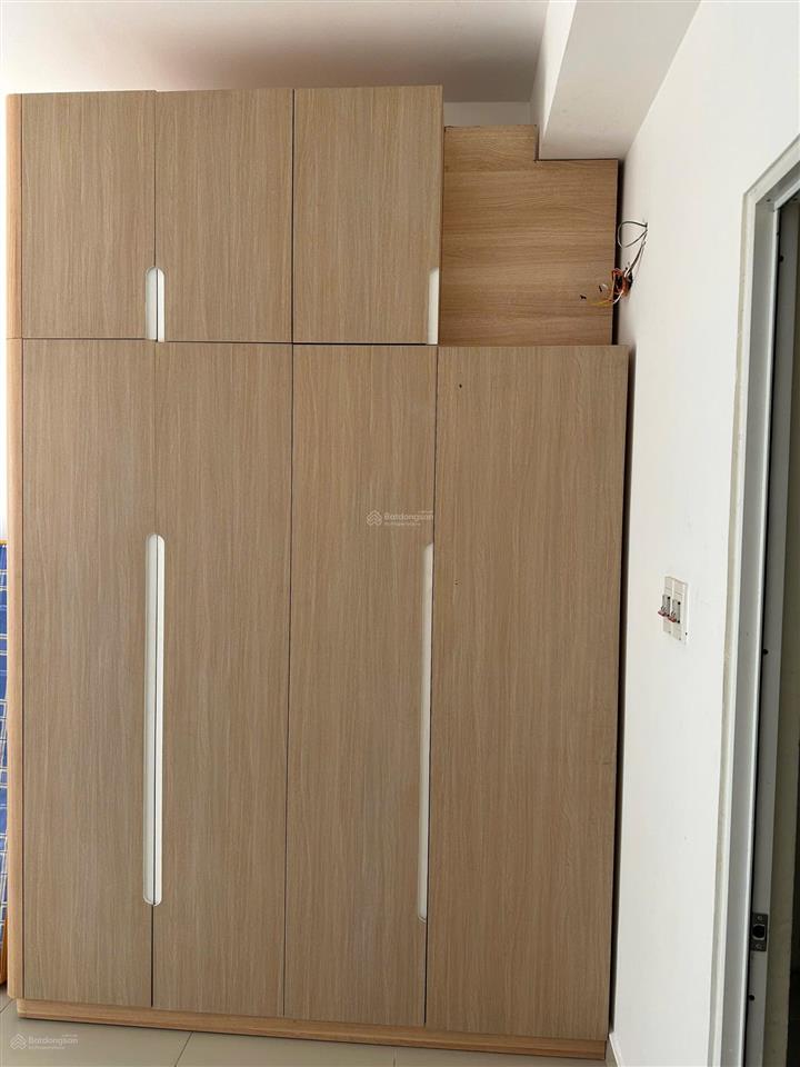 Bán cc 3pn, 2wc ở nguyễn du, bình hòa, thuận an, 1,82 tỷ, 80,3m2