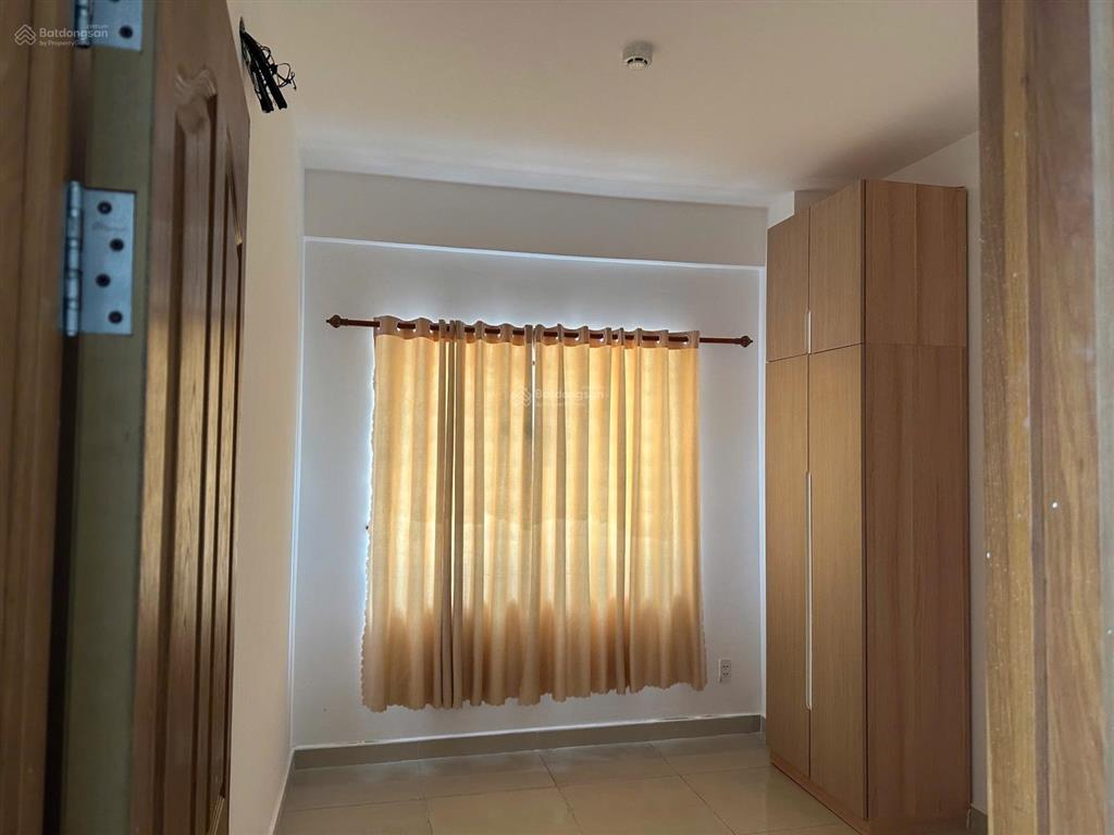 Bán cc 3pn, 2wc ở nguyễn du, bình hòa, thuận an, 1,82 tỷ, 80,3m2