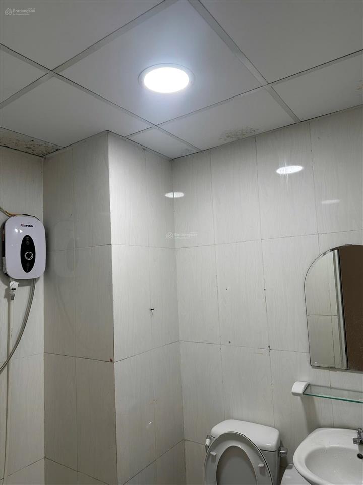 Bán cc 3pn, 2wc ở nguyễn du, bình hòa, thuận an, 1,82 tỷ, 80,3m2