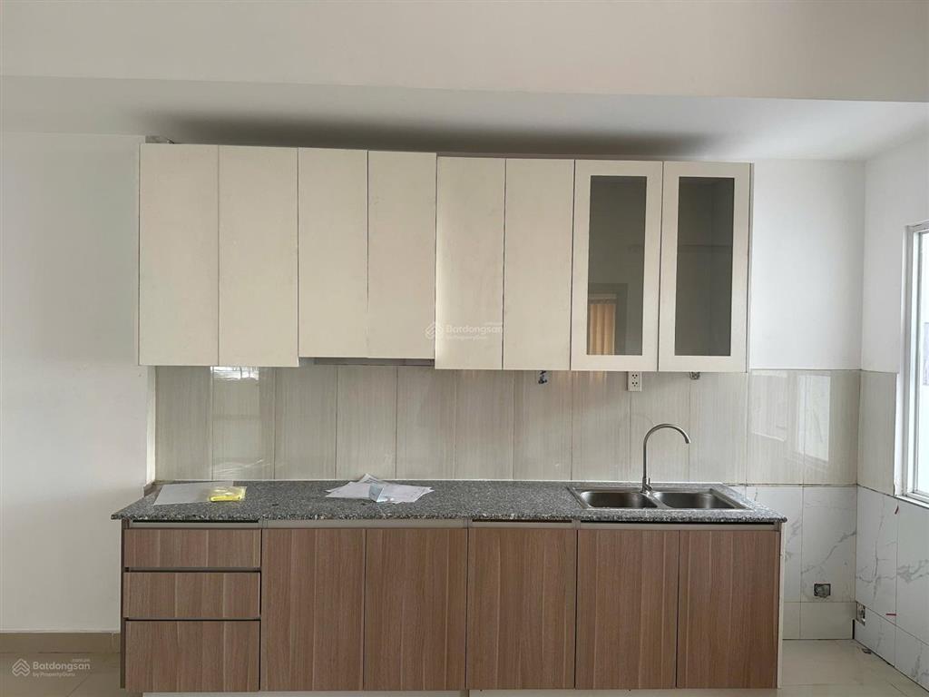 Bán cc 3pn, 2wc ở nguyễn du, bình hòa, thuận an, 1,82 tỷ, 80,3m2