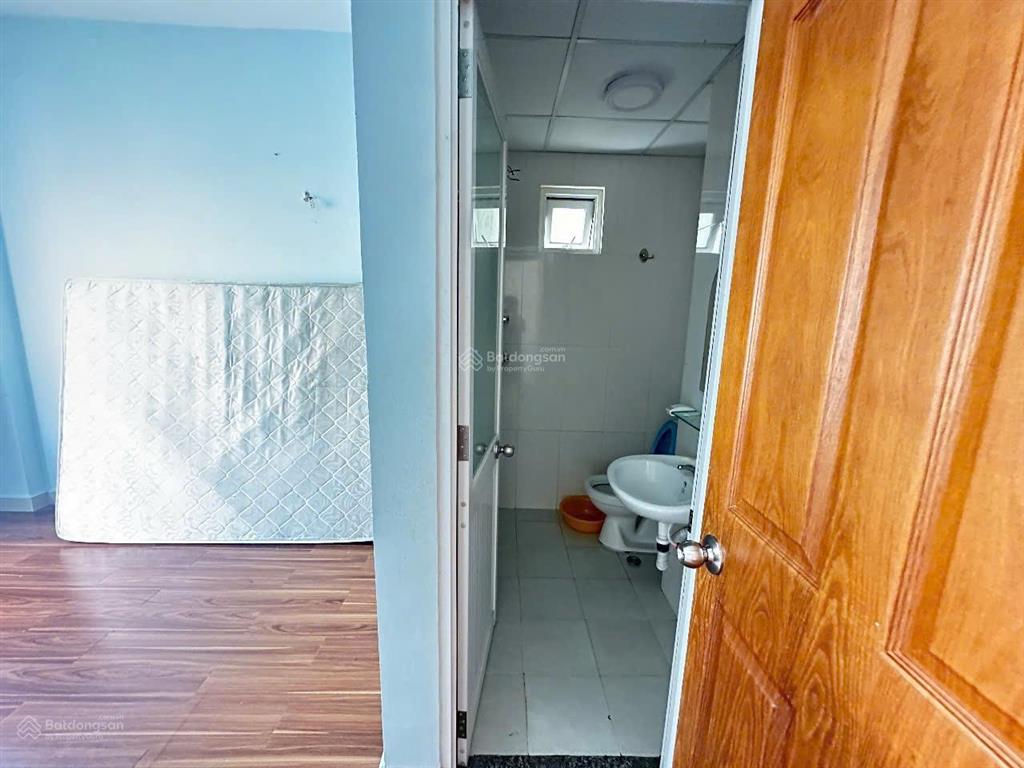 Bán cc 2pn, 2wc tại thanh bình residence, nguyễn du, bình hòa, 1,55 tỷ vnd