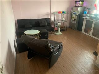 Cho thuê căn 3tr5 nhà ở becamex việt sing visip 1