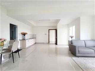 Bán cc tại thanh bình residence, 1,6 tỷ, 74m2, đẹp, nhiều tiện ích