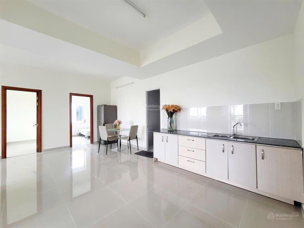 Bán cc tại thanh bình residence, 1,6 tỷ, 74m2, đẹp, nhiều tiện ích