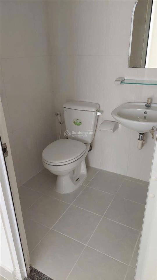 Bán cc tại thanh bình residence, 1,6 tỷ, 74m2, đẹp, nhiều tiện ích