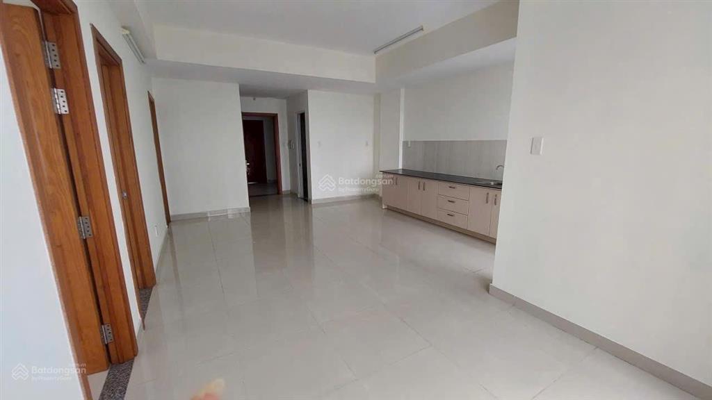Bán cc tại thanh bình residence, 1,6 tỷ, 74m2, đẹp, nhiều tiện ích