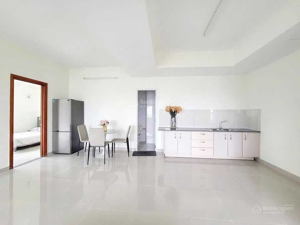 Bán cc tại thanh bình residence, 1,6 tỷ, 74m2, đẹp, nhiều tiện ích