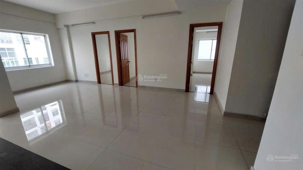 Bán cc tại thanh bình residence, 1,6 tỷ, 74m2, đẹp, nhiều tiện ích