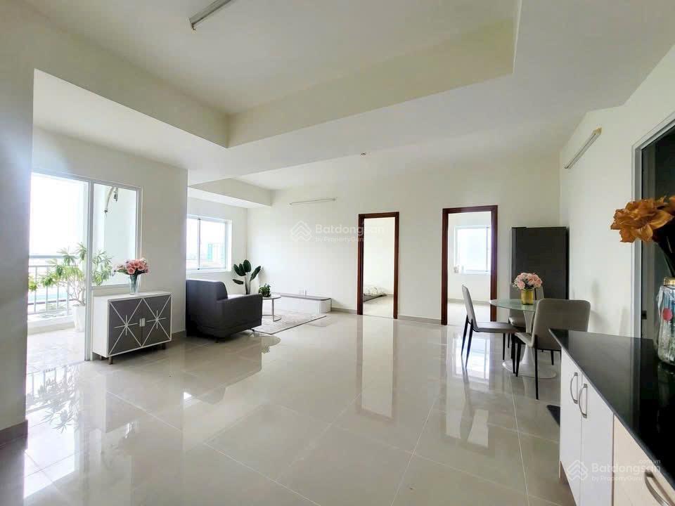 Bán cc tại thanh bình residence, 1,6 tỷ, 74m2, đẹp, nhiều tiện ích