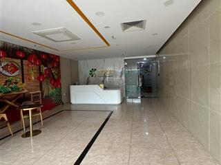 Bán cc an phú, 1,55 tỷ, 47m2, 2pn, 1wc ở lê thị trung, an phú, bình dương hàng chủ đầu tư mới