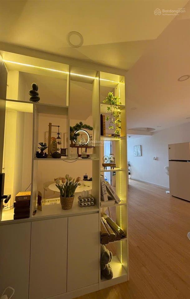 Bán cc city tower, 1,3tỷ vnd, 50m2, 1pn, 1wc, đ.bình dương, nóng hổi!