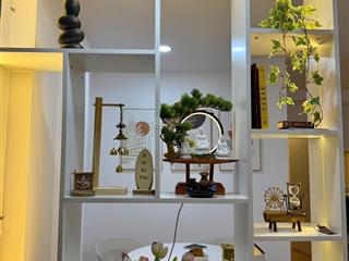 Bán cc city tower, 1,3tỷ vnd, 50m2, 1pn, 1wc, đ.bình dương, nóng hổi!