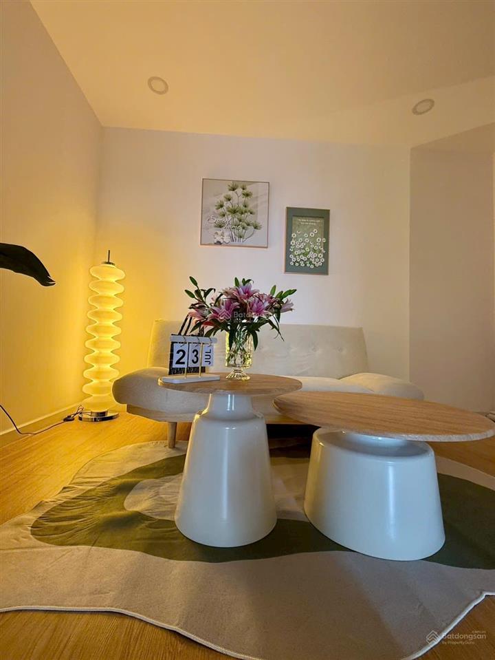 Bán cc city tower, 1,3tỷ vnd, 50m2, 1pn, 1wc, đ.bình dương, nóng hổi!