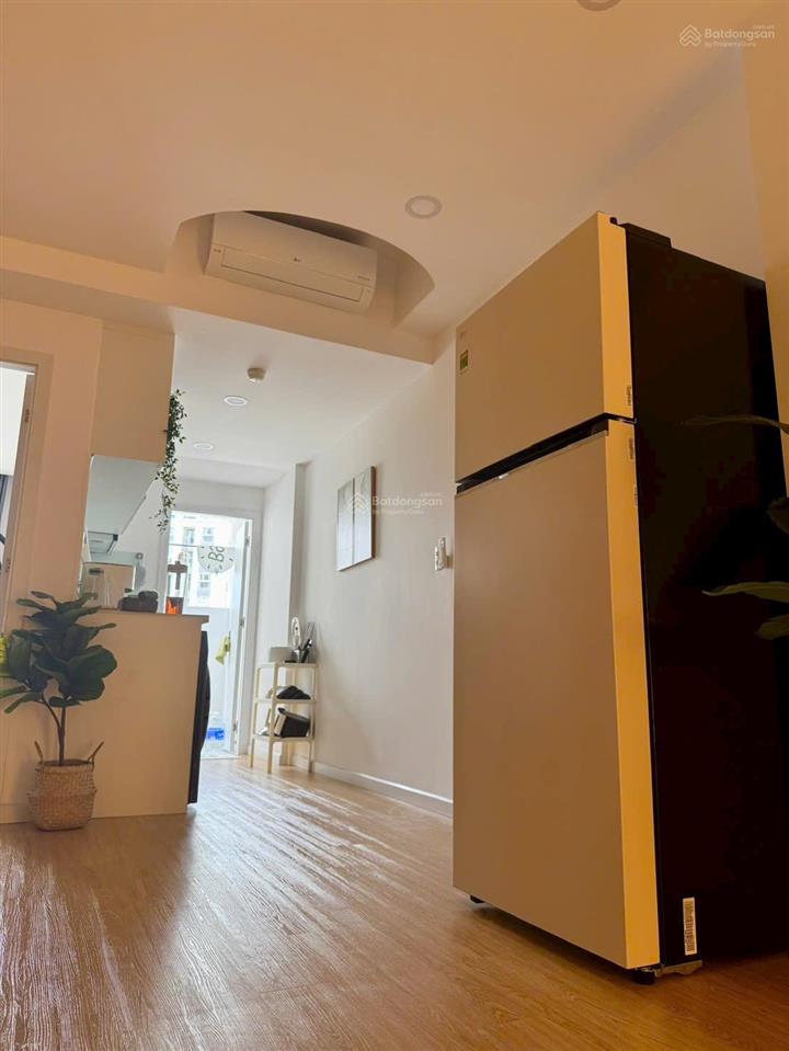 Bán cc city tower, 1,3tỷ vnd, 50m2, 1pn, 1wc, đ.bình dương, nóng hổi!