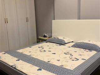 Bán cc city tower, 1,4 tỷ, 60m2, 2pn, 2wc, pháp lý đầy đủ, hot!