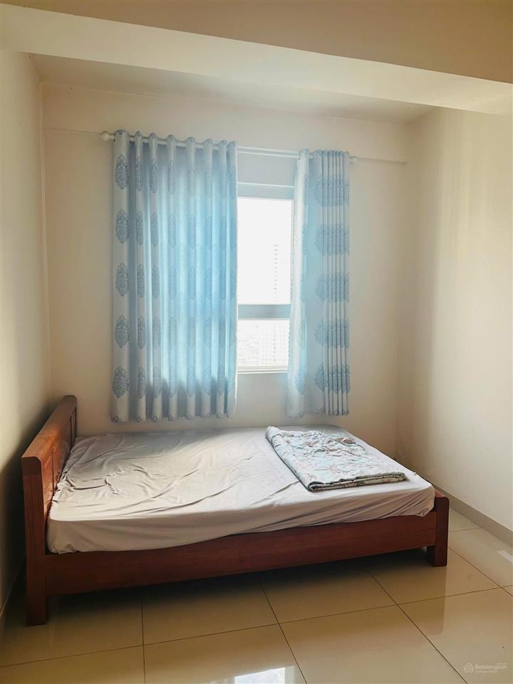 Bán căn hộ cc city tower, 1,4 tỷ, 60m2, 2pn, 2wc, đẹp, nhiều tiện ích