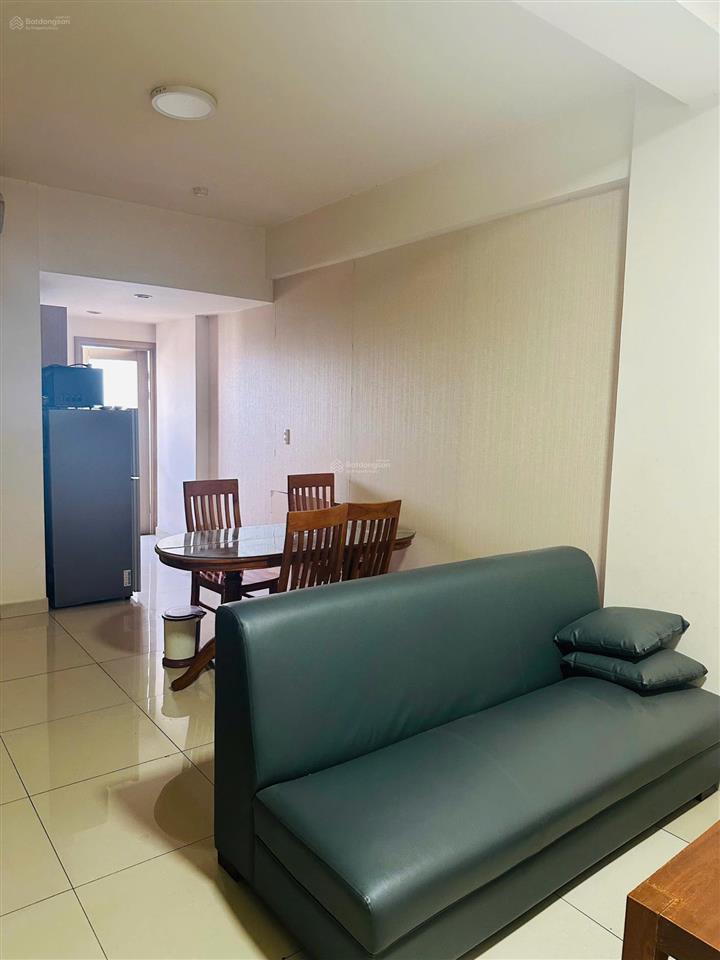 Bán căn hộ cc city tower, 1,4 tỷ, 60m2, 2pn, 2wc, đẹp, nhiều tiện ích